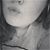 Christina Lynn's profile image