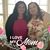 Callie Jeanne Fisher's profile image
