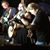 Brenda Zitzelberger Martin's profile image