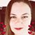 Amanda Ryan-Margolis's profile image