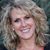 Susie Carlson's profile image