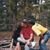 Mindy Debber Scott's profile image