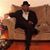 Chris Ledet's profile image