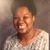 Valerie Miles's profile image