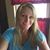 Michelle Hiatt's profile image