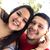 Jennifer Gutierrez's profile image