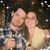 Meeghan Loomis Fox's profile image