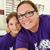 Molly Dendy's profile image