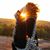 Selena Brantley Day's profile image