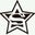 theSuperStar's profile image