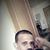 Abd Elhalim Awad's profile image