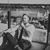 Michael Behrensmeyer's profile image