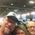Linda Scott Tolhurst's profile image
