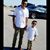 Rivera Chris's profile image