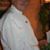 Paul S. Stevens's profile image