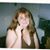 Jaye Rone's profile image