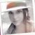 Yvette Sather's profile image