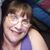 Terri Te Te Deveau's profile image