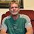 Randy Olson's profile image