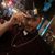 Chris Boyer's profile image