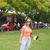 Daniela Silva's profile image