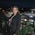 Deana Quillen's profile image