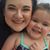 Kaitlynne Tackett's profile image