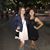 Emily Ann Pilkilton's profile image