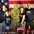 Kristie Luce's profile image