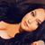 Suzanne Bevirt's profile image