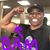 Dean Davis's profile image