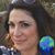 Araceli Cortes's profile image