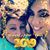 Silvia Barros's profile image