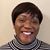 Cynthia McGill Hart's profile image