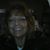Margie Thorowgood Greathouse's profile image