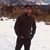 Jason Yarbrough's profile image