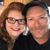 Lori Sliwerski-Lyman's profile image