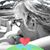 Lois Rehman's profile image