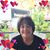 Francine Hudnall Todd's profile image