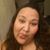 Lisandra Perez's profile image