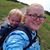 Tabitha Tucker's profile image