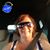 Ann McPherson's profile image
