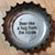 Sandy Harlan's profile image
