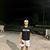 Thirdy Gualberto's profile image