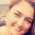 Nikki Starkey's profile image