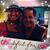 Brenda Gilles Raspopovich's profile image