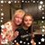 Kate Paige's profile image
