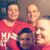 Kristi Slemp Rasnick's profile image