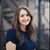 Ashley Carroll Hooker's profile image