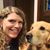 Jen Dressler's profile image